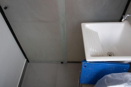 Apartamento à venda com 36m², 2 quartos e sem vaga Apartamento à venda com 36m², 2 quartos e sem vagaÁrea de Serviço