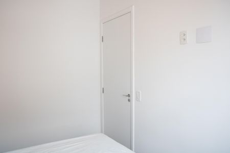 Apartamento à venda com 36m², 2 quartos e sem vaga Apartamento à venda com 36m², 2 quartos e sem vagaQuarto 1