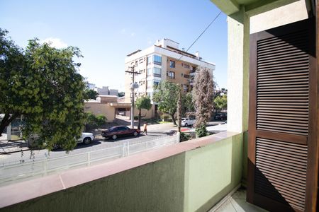 Casa à venda com 280m², 5 quartos e 6 vagasVaranda da Suíte