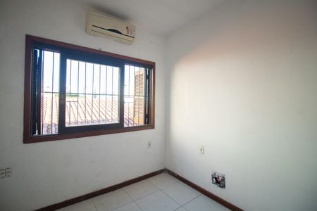Casa à venda com 280m², 5 quartos e 6 vagasQuarto 2