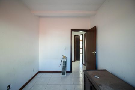 Casa à venda com 280m², 5 quartos e 6 vagasQuarto 1