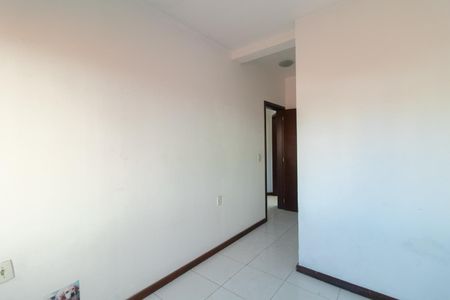 Casa à venda com 280m², 5 quartos e 6 vagasQuarto 2