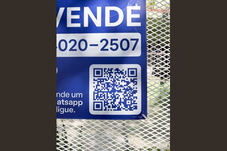 Casa à venda com 280m², 5 quartos e 6 vagasPlaca 