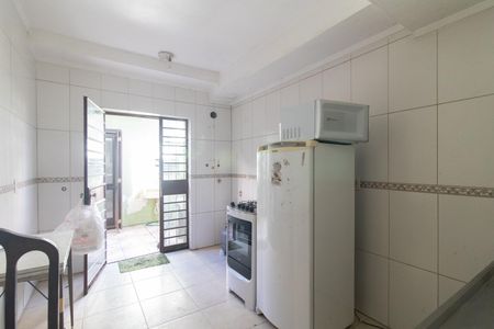 Casa à venda com 280m², 5 quartos e 6 vagasÁrea Gourmet
