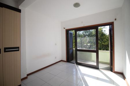 Casa à venda com 280m², 5 quartos e 6 vagasSuíte 