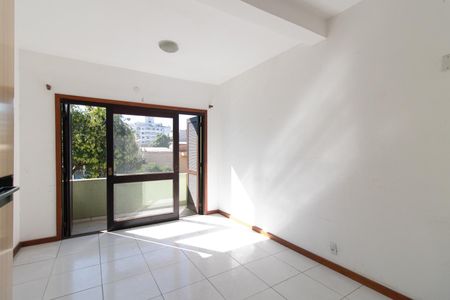 Casa à venda com 280m², 5 quartos e 6 vagasSuíte 