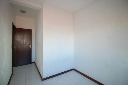 Casa à venda com 280m², 5 quartos e 6 vagasQuarto 2