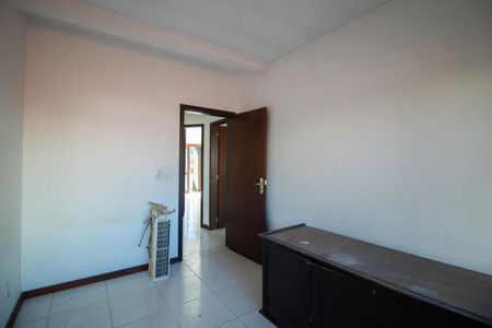 Casa à venda com 280m², 5 quartos e 6 vagasQuarto 1