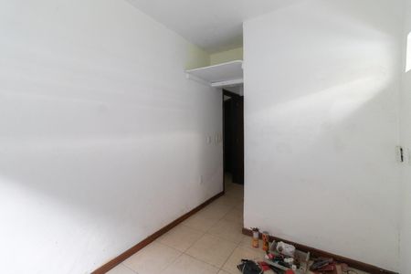Casa à venda com 280m², 5 quartos e 6 vagasCobertura - Quarto 2