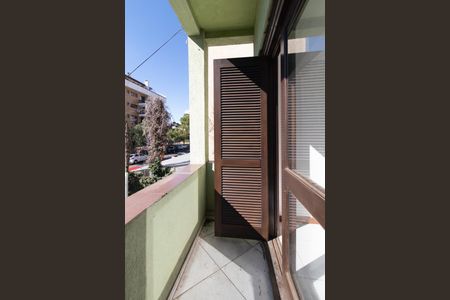 Casa à venda com 280m², 5 quartos e 6 vagasVaranda da Suíte