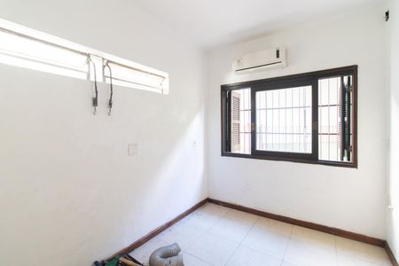 Casa à venda com 280m², 5 quartos e 6 vagasCobertura - Quarto 2