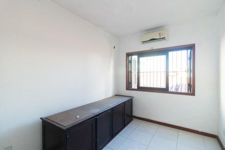 Casa à venda com 280m², 5 quartos e 6 vagasQuarto 1