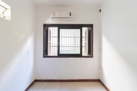 Casa à venda com 280m², 5 quartos e 6 vagasCobertura - Quarto 2