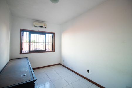 Casa à venda com 280m², 5 quartos e 6 vagasQuarto 1