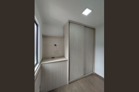 Apartamento para alugar com 69m², 3 quartos e 1 vaga Apartamento para alugar com 69m², 3 quartos e 1 vagaQuarto 1