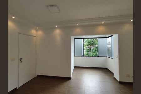 Apartamento para alugar com 69m², 3 quartos e 1 vaga Apartamento para alugar com 69m², 3 quartos e 1 vagaSala