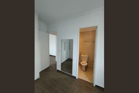 Apartamento para alugar com 69m², 3 quartos e 1 vaga Apartamento para alugar com 69m², 3 quartos e 1 vagaSuíte