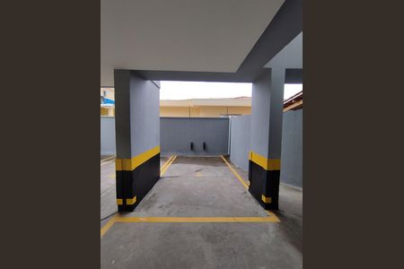 Apartamento para alugar com 69m², 3 quartos e 1 vaga Apartamento para alugar com 69m², 3 quartos e 1 vagaVaga de Garagem