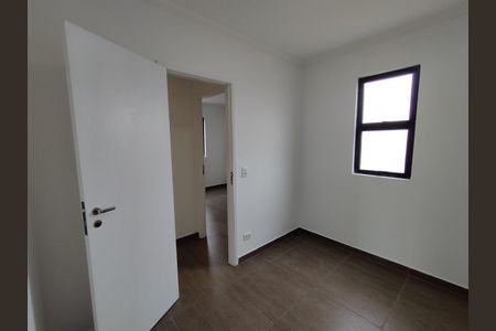 Apartamento para alugar com 69m², 3 quartos e 1 vaga Apartamento para alugar com 69m², 3 quartos e 1 vagaQuarto 2