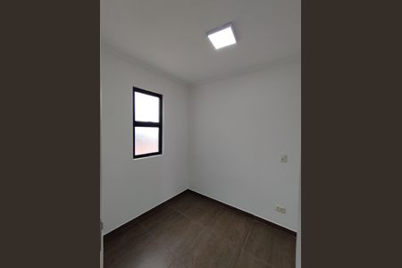 Apartamento para alugar com 69m², 3 quartos e 1 vaga Apartamento para alugar com 69m², 3 quartos e 1 vagaQuarto 2