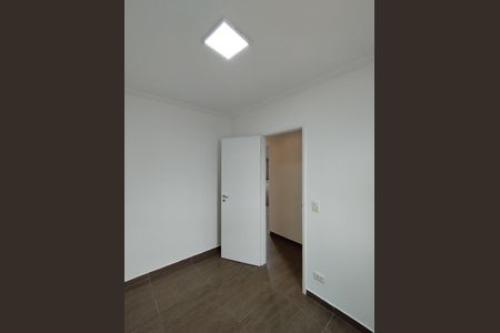 Apartamento para alugar com 69m², 3 quartos e 1 vaga Apartamento para alugar com 69m², 3 quartos e 1 vagaQuarto 2