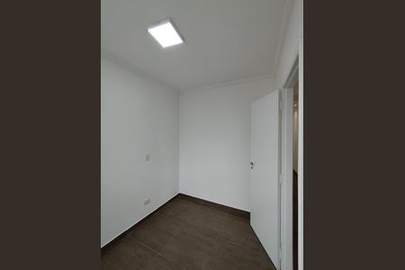 Apartamento para alugar com 69m², 3 quartos e 1 vaga Apartamento para alugar com 69m², 3 quartos e 1 vagaQuarto 2
