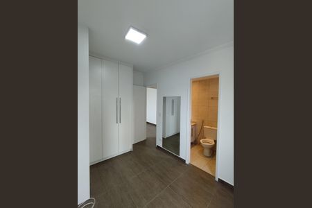 Apartamento para alugar com 69m², 3 quartos e 1 vaga Apartamento para alugar com 69m², 3 quartos e 1 vagaSuíte