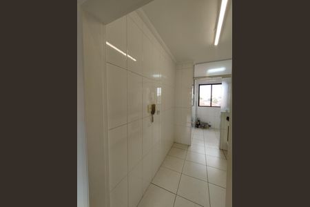 Apartamento para alugar com 69m², 3 quartos e 1 vaga Apartamento para alugar com 69m², 3 quartos e 1 vagaCozinha