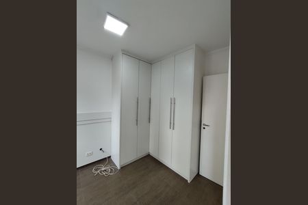 Apartamento para alugar com 69m², 3 quartos e 1 vaga Apartamento para alugar com 69m², 3 quartos e 1 vagaSuíte