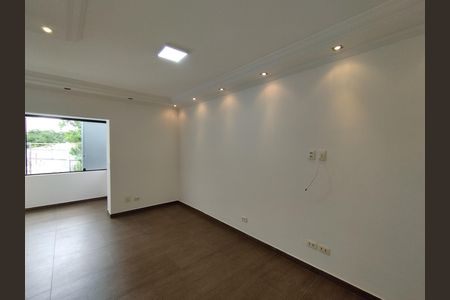 Apartamento para alugar com 69m², 3 quartos e 1 vaga Apartamento para alugar com 69m², 3 quartos e 1 vagaSala