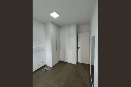 Apartamento para alugar com 69m², 3 quartos e 1 vaga Apartamento para alugar com 69m², 3 quartos e 1 vagaSuíte