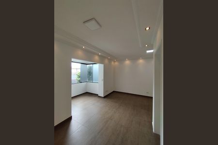 Apartamento para alugar com 69m², 3 quartos e 1 vaga Apartamento para alugar com 69m², 3 quartos e 1 vagaSala