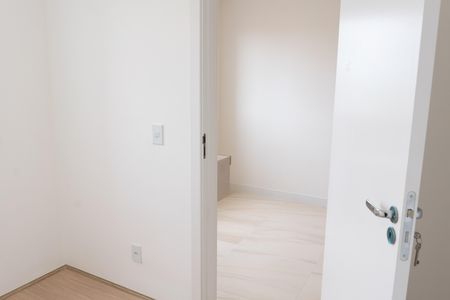 Apartamento para alugar com 35m², 2 quartos e sem vaga Apartamento para alugar com 35m², 2 quartos e sem vagaQuarto 1