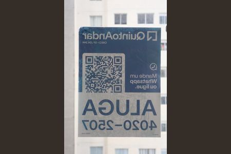 Apartamento à venda com 44m², 2 quartos e sem vaga Apartamento à venda com 44m², 2 quartos e sem vagaPlaca