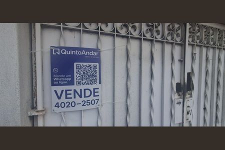 Casa à venda com 140m², 2 quartos e 2 vagas Casa à venda com 140m², 2 quartos e 2 vagasPlaquinha
