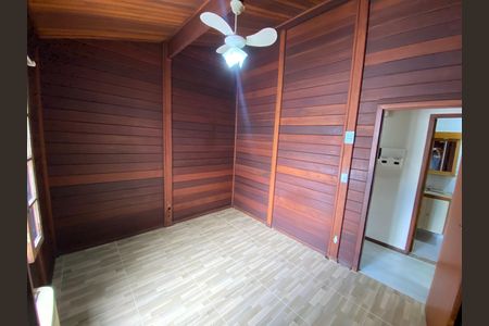 Casa à venda com 660m², 3 quartos e 10 vagas Casa à venda com 660m², 3 quartos e 10 vagasQuarto 2