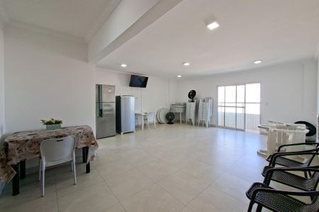 Apartamento para alugar com 48m², 2 quartos e 1 vagaÁrea comum