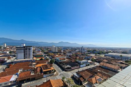 Apartamento para alugar com 48m², 2 quartos e 1 vagaÁrea comum