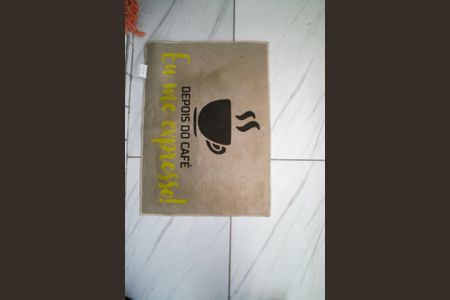 Apartamento para alugar com 48m², 2 quartos e 1 vagaDetalhe Sala