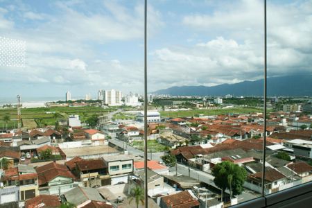 Apartamento para alugar com 48m², 2 quartos e 1 vagaVista