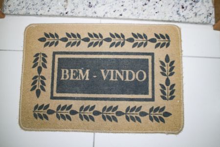 Apartamento para alugar com 48m², 2 quartos e 1 vagaDetalhe