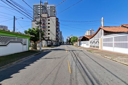 Apartamento para alugar com 48m², 2 quartos e 1 vagaVista da Rua