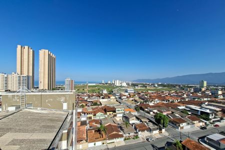 Apartamento para alugar com 48m², 2 quartos e 1 vagaÁrea comum