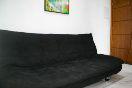 Apartamento para alugar com 48m², 2 quartos e 1 vagaSala