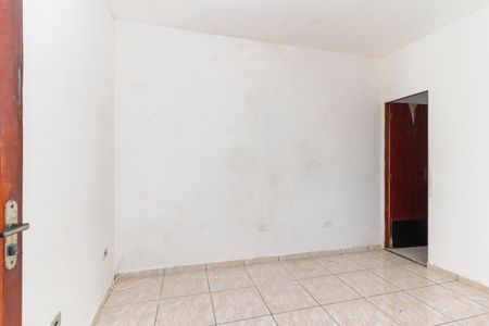 Casa para alugar com 16m², 1 quarto e sem vaga Casa para alugar com 16m², 1 quarto e sem vagaStudio
