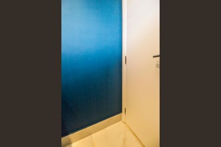 Casa de condomínio à venda com 384m², 3 quartos e 4 vagas Casa de condomínio à venda com 384m², 3 quartos e 4 vagasLavabo