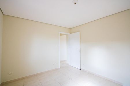 Apartamento para alugar com 45m², 1 quarto e sem vagaQuarto