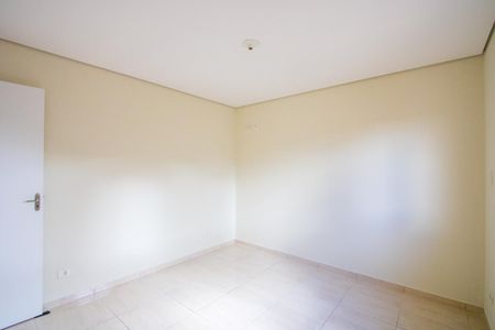 Apartamento para alugar com 45m², 1 quarto e sem vagaQuarto