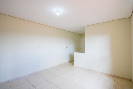 Apartamento para alugar com 45m², 1 quarto e sem vagaSala