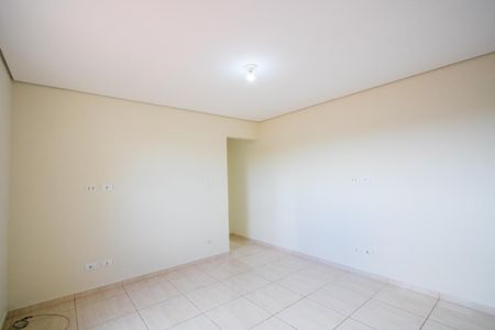 Apartamento para alugar com 45m², 1 quarto e sem vagaSala
